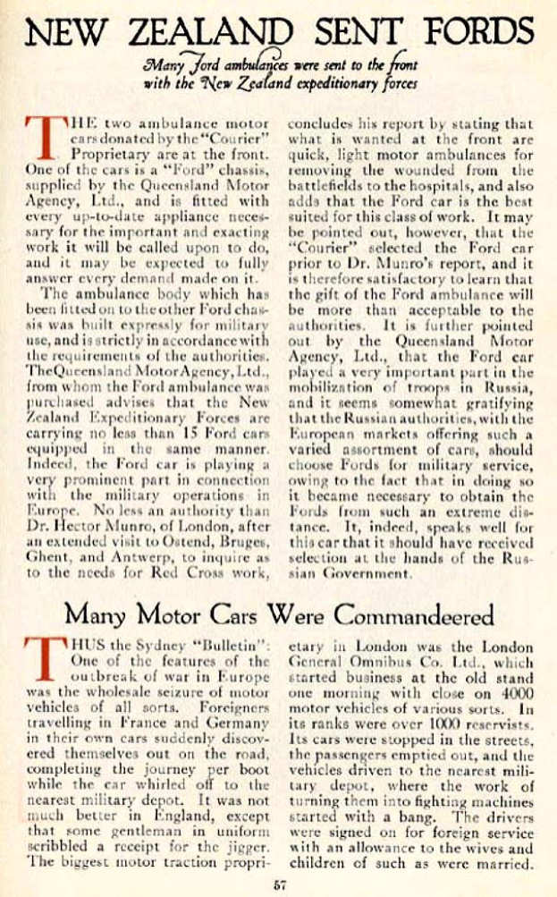 n_1915 Ford Times War Issue (Cdn)-57.jpg